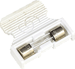 ar microsystem 10 rffi e02054 fus in holder.gif